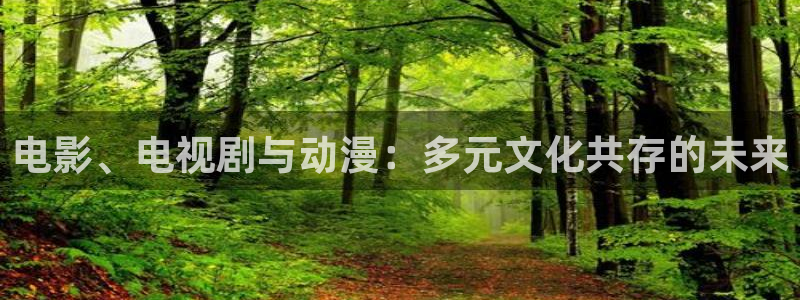 女人的战争之肮脏的交易不卡影院：电影、电视剧与动漫：多元文化共存的未来